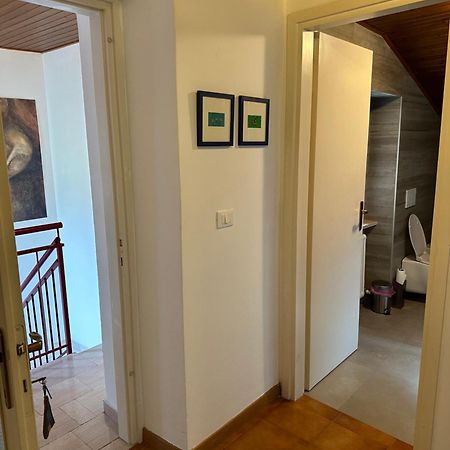 Alla Casa Medievale Cividale del Friuli Esterno foto