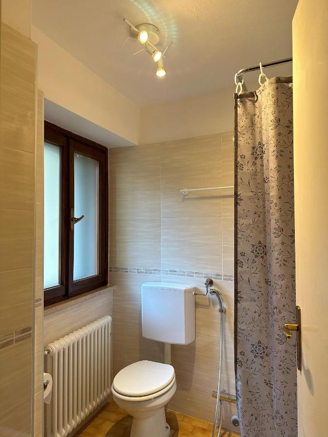 Alla Casa Medievale Cividale del Friuli Esterno foto