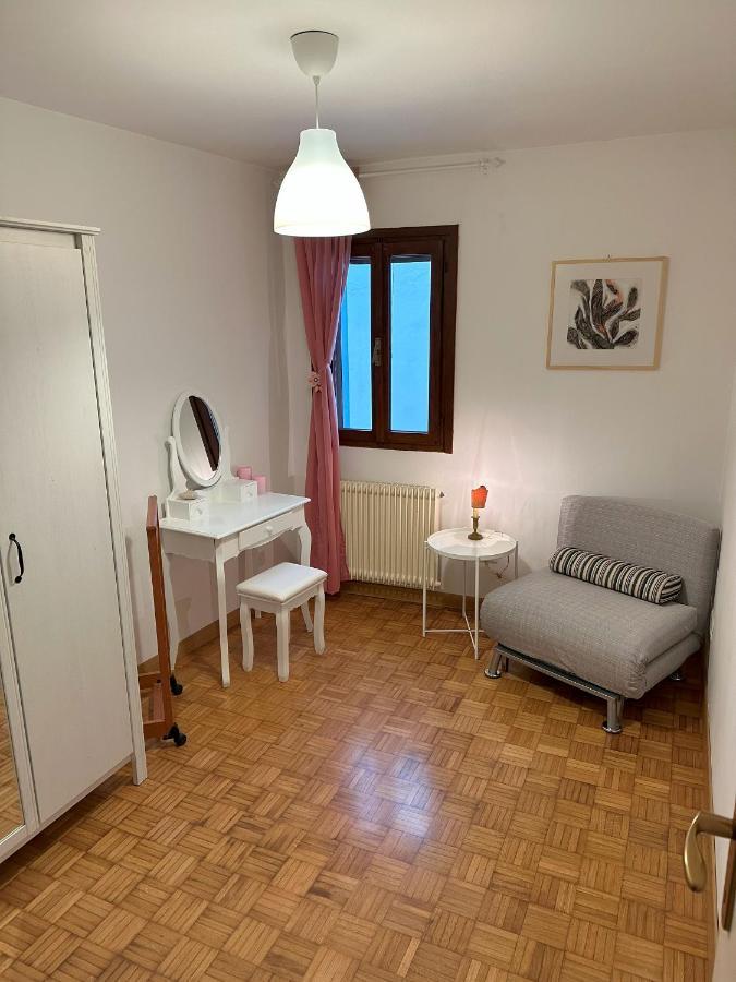 Alla Casa Medievale Cividale del Friuli Esterno foto