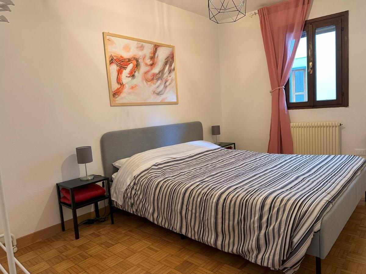 Alla Casa Medievale Cividale del Friuli Esterno foto